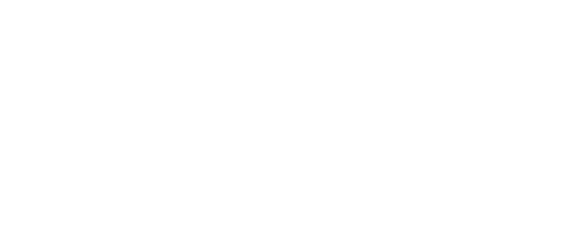 AIRA — Dining, drinks, dance